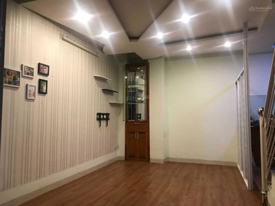 No. 502/23/1A, Vietnam No. 502/23/1A, Vietnam