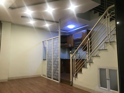 No. 502/23/1A, Vietnam  No. 502/23/1A, Vietnam