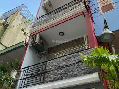 TK39, Vietnam  TK39, Vietnam