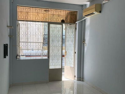 TK39, Vietnam TK39, Vietnam