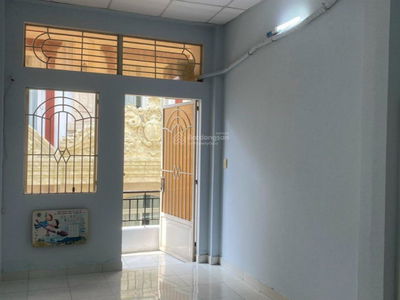 TK39, Vietnam  TK39, Vietnam