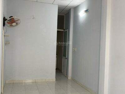 TK39, Vietnam TK39, Vietnam