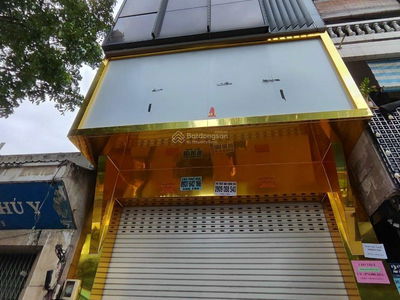 285, Vietnam 285, Vietnam