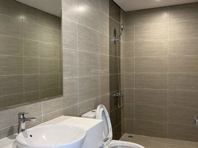 Vinhomes Grand Park, Vietnam Vinhomes Grand Park, Vietnam