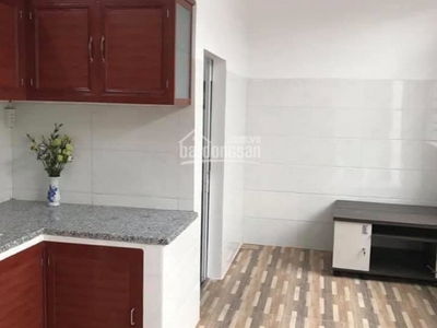 Chanh Nghia Ward, Vietnam Chanh Nghia Ward, Vietnam