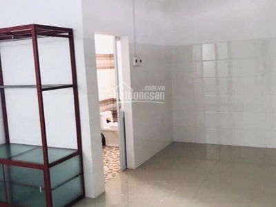 Chanh Nghia Ward, Vietnam Chanh Nghia Ward, Vietnam