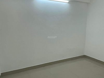 Dinh Bo Linh Street, Vietnam Dinh Bo Linh Street, Vietnam