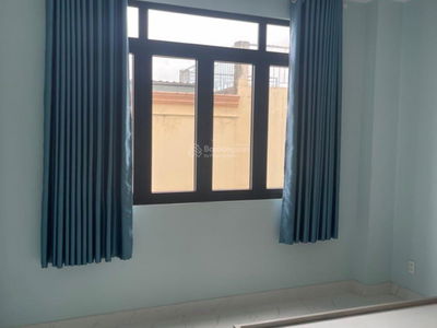 Le Cong Phap Street, Vietnam Le Cong Phap Street, Vietnam