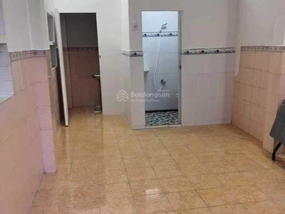 30, Vietnam 30, Vietnam