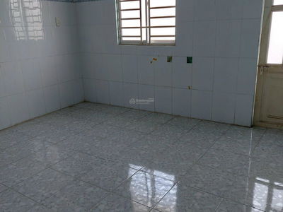 Dong Hoa Ward, Vietnam Dong Hoa Ward, Vietnam