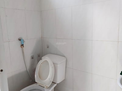 Dong Hoa Ward, Vietnam  Dong Hoa Ward, Vietnam