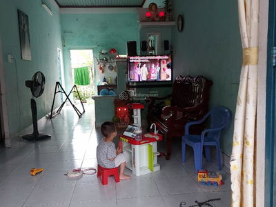 Binh Chuan Ward, Vietnam Binh Chuan Ward, Vietnam