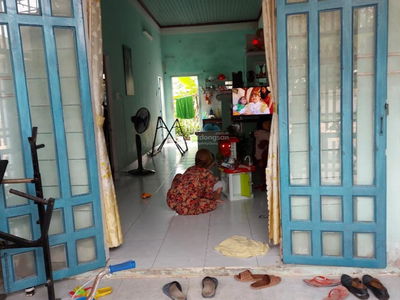 Binh Chuan Ward, Vietnam Binh Chuan Ward, Vietnam