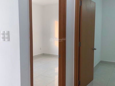 Tara Residence, Vietnam Tara Residence, Vietnam