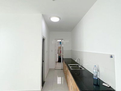 Tara Residence, Vietnam Tara Residence, Vietnam