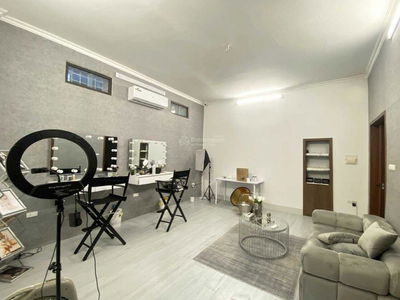 148, Vietnam 148, Vietnam