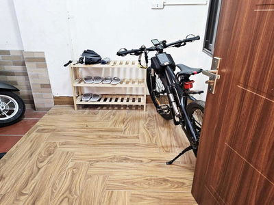 148, Vietnam  148, Vietnam