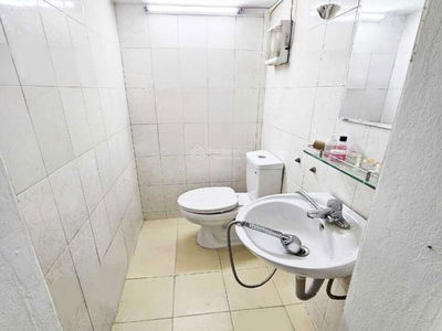 Bach Mai Street, Vietnam  Bach Mai Street, Vietnam