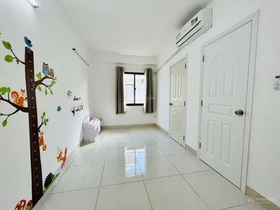 Camellia Garden, Vietnam Camellia Garden, Vietnam