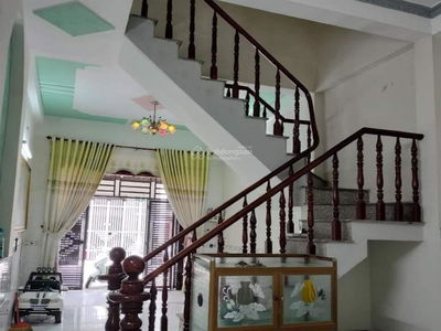 Phan Dinh Giot Street, Vietnam Phan Dinh Giot Street, Vietnam