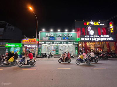 No. 19A - 19A/1, Vietnam No. 19A - 19A/1, Vietnam