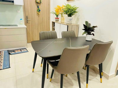 Vinhomes Grand Park, Vietnam Vinhomes Grand Park, Vietnam