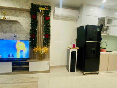 Vinhomes Grand Park, Vietnam Vinhomes Grand Park, Vietnam