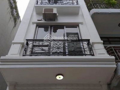 Le Duan Street, Vietnam Le Duan Street, Vietnam