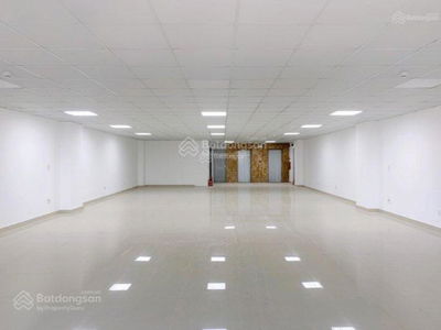 Van Cao Street, Vietnam Van Cao Street, Vietnam