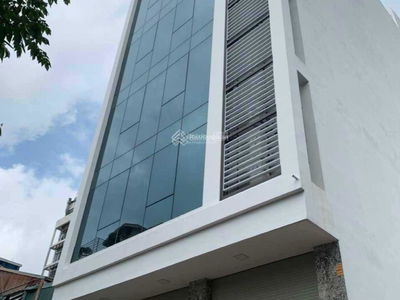 Nguyen Hong Street, Vietnam Nguyen Hong Street, Vietnam