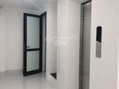 Lieu Giai Street, Vietnam Lieu Giai Street, Vietnam