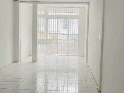 Ly Chinh Thang Street, Vietnam Ly Chinh Thang Street, Vietnam