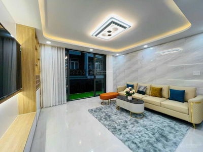 377/4A, Vietnam 377/4A, Vietnam