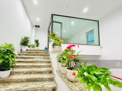 Thai Ha Street, Vietnam Thai Ha Street, Vietnam