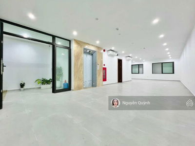 Thai Ha Street, Vietnam Thai Ha Street, Vietnam