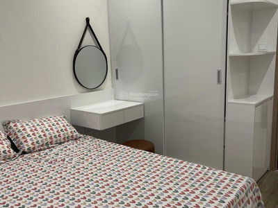 Vinhomes Smart City, Vietnam Vinhomes Smart City, Vietnam