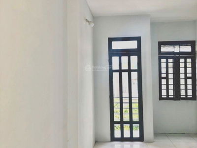 11/17, Vietnam 11/17, Vietnam