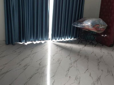 Bat Khoi Street, Vietnam  Bat Khoi Street, Vietnam