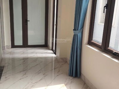 Bat Khoi Street, Vietnam Bat Khoi Street, Vietnam