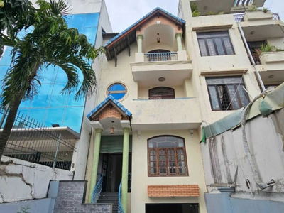 An Phu An Khanh, Vietnam An Phu An Khanh, Vietnam