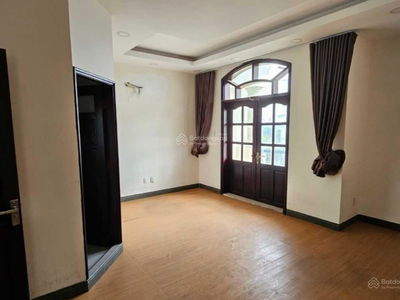 An Phu An Khanh, Vietnam An Phu An Khanh, Vietnam