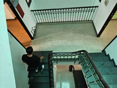 An Phu An Khanh, Vietnam  An Phu An Khanh, Vietnam