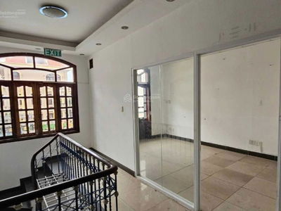 An Phu An Khanh, Vietnam An Phu An Khanh, Vietnam