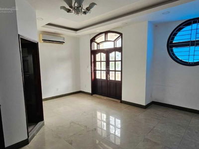 An Phu An Khanh, Vietnam An Phu An Khanh, Vietnam