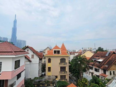 An Phu An Khanh, Vietnam  An Phu An Khanh, Vietnam