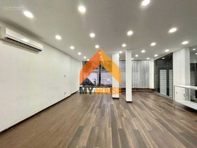 Thao Dien Street, Vietnam Thao Dien Street, Vietnam