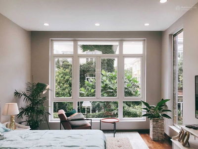 Phu My Hung, Vietnam Phu My Hung, Vietnam