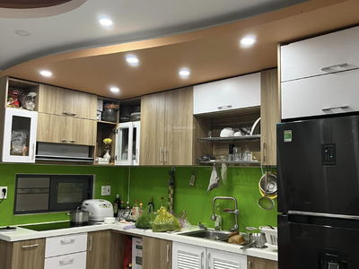 Vuon Lai Street, Vietnam Vuon Lai Street, Vietnam