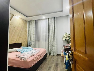 Vuon Lai Street, Vietnam Vuon Lai Street, Vietnam