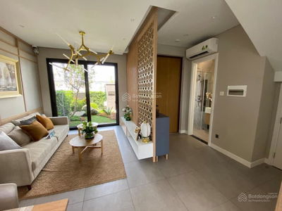 Waterpoint, Vietnam Waterpoint, Vietnam